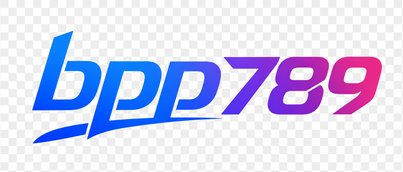 BPP789